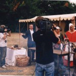 Tasting History001