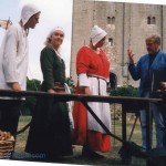 Tasting History003