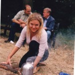Tasting History004