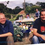 Tasting History005