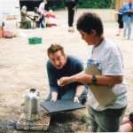 Tasting History009