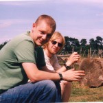 Tasting History011