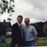 Tasting History017