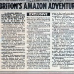 Jungle trip text023