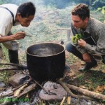 jungletripphotos008