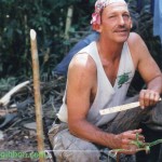 jungletripphotos011