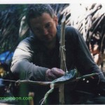jungletripphotos012