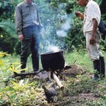 jungletripphotos013