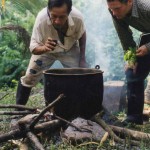 jungletripphotos014