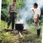 jungletripphotos016