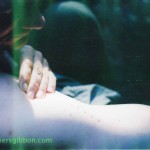 jungletripphotos017