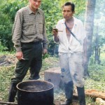 jungletripphotos019