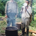 jungletripphotos020