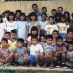 jungletripphotos022