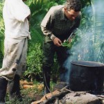 jungletripphotos026