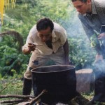 jungletripphotos028