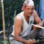 jungletripphotos029