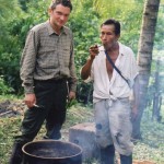 jungletripphotos030