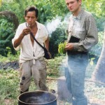 jungletripphotos031