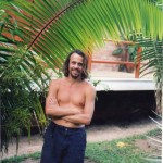jungletripphotos034