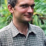 jungletripphotos035
