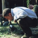 jungletripphotos037