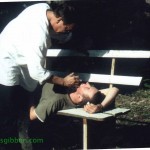 jungletripphotos039