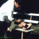 jungletripphotos040