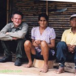 jungletripphotos041