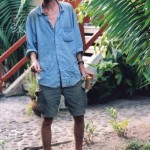 jungletripphotos043