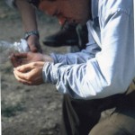 jungletripphotos044
