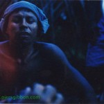 jungletripphotos045