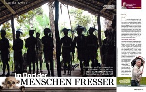 German Canibs review